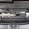honda n-box 2020 -HONDA 【野田 580】--N BOX 6BA-JF3--JF3-2237391---HONDA 【野田 580】--N BOX 6BA-JF3--JF3-2237391- image 50