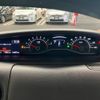 honda n-box 2018 -HONDA--N BOX DBA-JF4--JF4-1021883---HONDA--N BOX DBA-JF4--JF4-1021883- image 14