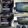 mercedes-benz gla-class 2016 CFJ1557128 image 5