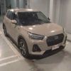 daihatsu rocky 2022 CFJ1773198 image 1