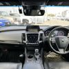 toyota crown 2019 -TOYOTA--Crown 6AA-AZSH20--AZSH20-1031429---TOYOTA--Crown 6AA-AZSH20--AZSH20-1031429- image 4