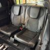 mercedes-benz glb-class 2020 GOO_JP_700055086030250615001 image 27