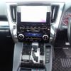 toyota alphard 2021 -TOYOTA--Alphard 3BA-AGH30W--AGH30-9040174---TOYOTA--Alphard 3BA-AGH30W--AGH30-9040174- image 25