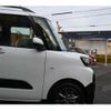 daihatsu tanto 2024 -DAIHATSU 【一宮 580ﾆ 590】--Tanto 5BA-LA650S--LA650S-0415694---DAIHATSU 【一宮 580ﾆ 590】--Tanto 5BA-LA650S--LA650S-0415694- image 38