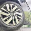 toyota tank 2018 -TOYOTA--Tank DBA-M900A--M900A-0261811---TOYOTA--Tank DBA-M900A--M900A-0261811- image 14