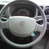 suzuki every 2020 CFJ1808705 image 24