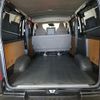 toyota hiace-van 2020 quick_quick_QDF-GDH206V_GDH206-1046259 image 3
