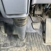 mitsubishi-fuso canter 2006 -MITSUBISHI 【つくば 400ﾀ7918】--Canter FE71DBD-524064---MITSUBISHI 【つくば 400ﾀ7918】--Canter FE71DBD-524064- image 5