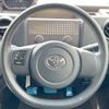 toyota porte 2015 -TOYOTA--Porte DBA-NSP141--NSP141-8008358---TOYOTA--Porte DBA-NSP141--NSP141-8008358- image 13