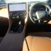 toyota vellfire 2024 CFJ1797431 image 4
