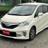 honda freed-hybrid 2012 quick_quick_GP3_GP3-1033130 image 16