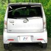 daihatsu move 2014 -DAIHATSU--Move DBA-LA100S--LA100S-1056725---DAIHATSU--Move DBA-LA100S--LA100S-1056725- image 15