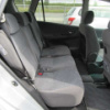 toyota corolla-spacio 2006 160517151702 image 18