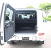 mercedes-benz g-class 2021 quick_quick_3DA-463350_W1N4633502X411131 image 15