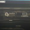 nissan serena 2020 -NISSAN--Serena DAA-GFC27--GFC27-201741---NISSAN--Serena DAA-GFC27--GFC27-201741- image 7