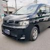 toyota voxy 2010 GOO_JP_700102024930240830001 image 38