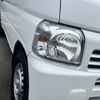 honda acty-van 2018 CFJ1126102 image 17