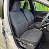 toyota yaris 2020 -TOYOTA 【名変中 】--Yaris MXPA10--2016941---TOYOTA 【名変中 】--Yaris MXPA10--2016941- image 17