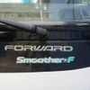 isuzu forward 2004 CFJ1673074 image 6