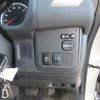 toyota wish 2015 MAGARIN_11823 image 25