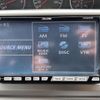 nissan x-trail 2007 CFJ1794320 image 20