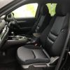 mazda cx-8 2019 quick_quick_6BA-KG5P_KG5P-101953 image 6