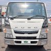 mitsubishi-fuso canter 2017 -MITSUBISHI--Canter TPG-FEA20--FEA20-550520---MITSUBISHI--Canter TPG-FEA20--FEA20-550520- image 3