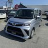 daihatsu thor 2022 CARSENSOR_JP_AU6428465747 image 34