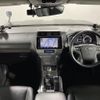 toyota land-cruiser-prado 2019 -TOYOTA--Land Cruiser Prado CBA-TRJ150W--TRJ150-0104920---TOYOTA--Land Cruiser Prado CBA-TRJ150W--TRJ150-0104920- image 18