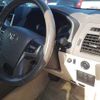 toyota land-cruiser-prado 2021 -TOYOTA--Land Cruiser Prado 3BA-TRJ150W--TRJ150-0132109---TOYOTA--Land Cruiser Prado 3BA-TRJ150W--TRJ150-0132109- image 12