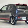 suzuki alto 2015 -SUZUKI--Alto DBA-HA36S--HA36S-861317---SUZUKI--Alto DBA-HA36S--HA36S-861317- image 6