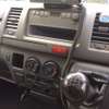 toyota hiace-van 2005 -トヨタ--ハイエースバン　１．２５ｔ　２ＷＤ KR-KDH200V--KDH200-0020899---トヨタ--ハイエースバン　１．２５ｔ　２ＷＤ KR-KDH200V--KDH200-0020899- image 6