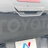 toyota hilux 2022 -TOYOTA--Hilux 3DF-GUN125--GUN125-3935215---TOYOTA--Hilux 3DF-GUN125--GUN125-3935215- image 7