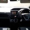 toyota noah 2016 CFJ1837609 image 21
