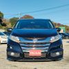 honda odyssey 2013 quick_quick_RC1_RC1-1004072 image 17