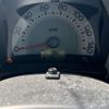 daihatsu mira-gino 2004 CMATCH_U00042841669 image 20