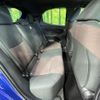 toyota yaris 2021 quick_quick_MXPA10_MXPA10-2041784 image 9