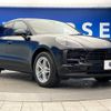 porsche macan 2019 -PORSCHE--Porsche Macan ABA-J1H1--WP1ZZZ95ZKLB06629---PORSCHE--Porsche Macan ABA-J1H1--WP1ZZZ95ZKLB06629- image 18