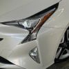 toyota prius 2018 -TOYOTA--Prius DAA-ZVW50--ZVW50-8084182---TOYOTA--Prius DAA-ZVW50--ZVW50-8084182- image 13