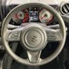 suzuki jimny 2024 CFJ1883598 image 11