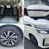 nissan serena 2021 504928-925086 image 8