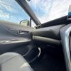 toyota harrier 2020 CFJ1794844 image 17