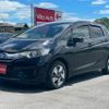 honda fit-hybrid 2015 CFJ1563715 image 10