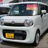 suzuki wagon-r 2025 CFJ1682079 image 1