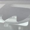 nissan x-trail 2015 quick_quick_NT32_NT32-512676 image 5