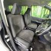 toyota voxy 2015 -TOYOTA--Voxy DAA-ZWR80G--ZWR80-0128562---TOYOTA--Voxy DAA-ZWR80G--ZWR80-0128562- image 9