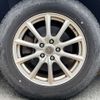 toyota harrier 2007 -TOYOTA--Harrier CBA-ACU30W--ACU30-0078712---TOYOTA--Harrier CBA-ACU30W--ACU30-0078712- image 9