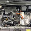 nissan note 2021 CFJ1759168 image 18