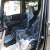 honda n-box 2020 -HONDA--N BOX JF4--1113360---HONDA--N BOX JF4--1113360- image 7
