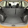 nissan note 2016 -NISSAN--Note DAA-HE12--HE12-001649---NISSAN--Note DAA-HE12--HE12-001649- image 14